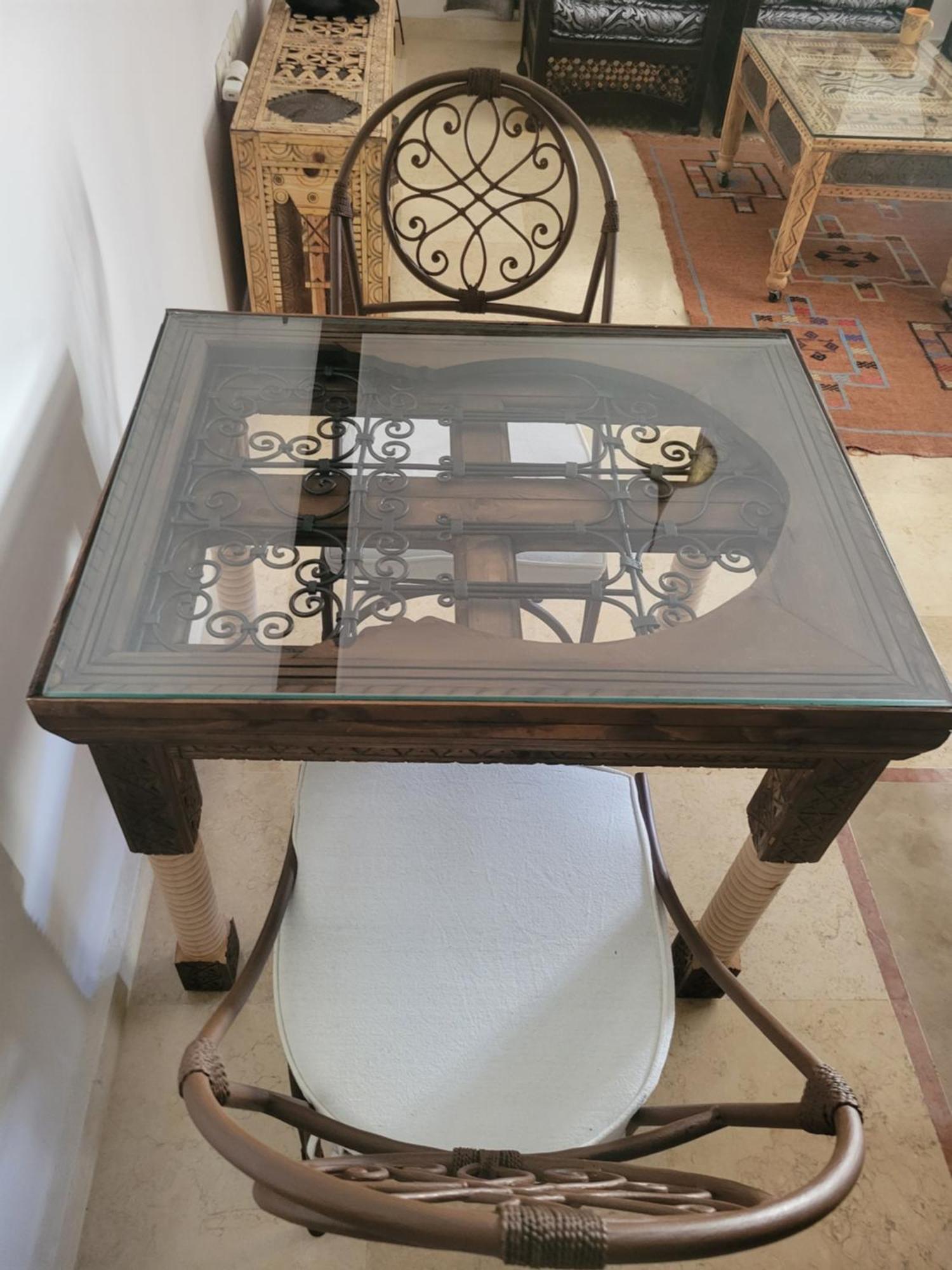 Essaouira Mogador Apartment Ngoại thất bức ảnh